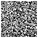 QR code with US Navy Recruiting contacts