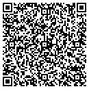 QR code with Art Whimsey contacts