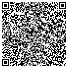 QR code with Creative Output-Desktop Pblshg contacts