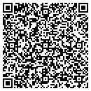 QR code with Callanan Marian A contacts