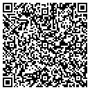 QR code with Ave's Custom Interior Painting contacts