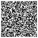 QR code with Criostar Consulting & Technology contacts