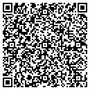 QR code with Azteca Bahr Paint Company contacts
