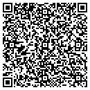 QR code with Baird & Sons Painting contacts