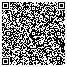QR code with US Senior Usar Commander contacts