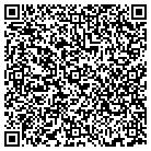 QR code with Cascade Outreach Institute Pllc contacts