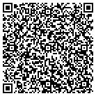 QR code with Cruzerian Technologies LLC contacts