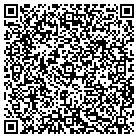 QR code with Wrightway Financial Inc contacts