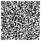 QR code with B And B Painting Renovation And Design contacts