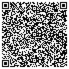 QR code with Wright Way Investments contacts