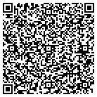 QR code with Csmf Technology LLC contacts