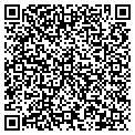 QR code with Barbato Painting contacts