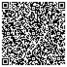 QR code with Careerstaff Central California contacts