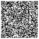 QR code with Barton Custom Painting contacts