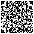 QR code with Ccsv contacts