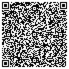 QR code with Wyatts Financial Service contacts