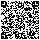 QR code with Bayline Painting contacts