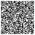 QR code with Xtent Financial Group Inc contacts