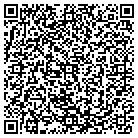 QR code with Cw Network Services Inc contacts