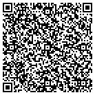 QR code with Firstview Communications contacts