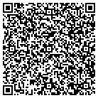 QR code with Cyber Security Samurai contacts