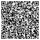 QR code with Benjamin Moore contacts