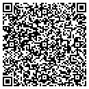 QR code with Zhao Qiang contacts