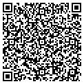 QR code with Cynthia Heaps contacts