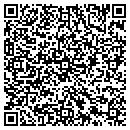 QR code with Dosher Nursing Center contacts