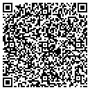 QR code with Cyrenian Security LLC contacts
