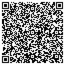 QR code with East Towne contacts