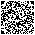 QR code with Dalal Soft LLC contacts