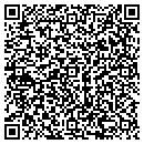 QR code with Carrie Moor Rn Hhp contacts