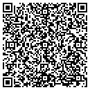 QR code with Daniel K Weaver contacts