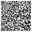 QR code with Danladi A Jibrin contacts