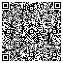 QR code with Alliance Mg contacts