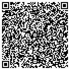 QR code with Data Extension Services contacts
