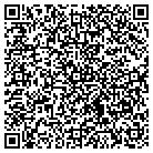 QR code with Allied Asset Management Inc contacts