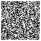 QR code with All In One Financial LLC contacts