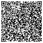 QR code with Hope Family Fellowship contacts