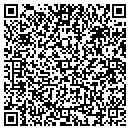 QR code with David Zanardelli contacts