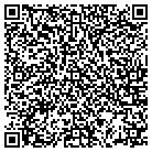 QR code with All Northwest Financial Services contacts