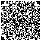 QR code with Tanana Chiefs Conference Inc contacts