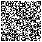 QR code with Ross Andrews Dsgnr Gldsmth Inc contacts