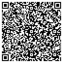 QR code with Dbi Software L L C contacts