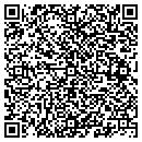 QR code with Catalan Cherie contacts