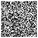 QR code with Darwin Bilberry contacts