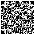 QR code with Dc Cheap Geeks LLC contacts
