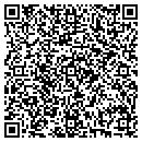 QR code with Altmayer Steve contacts