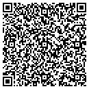 QR code with Dc Computer Support contacts